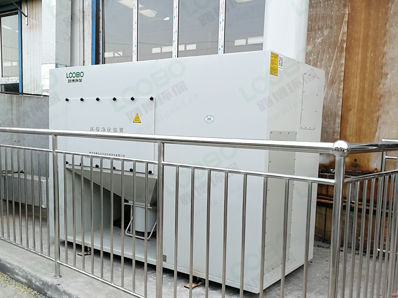 焊接煙塵凈化系統 .jpg 焊接煙塵凈化系統 .jpg